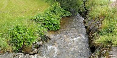 Schwarzenbach St. Wolfgang