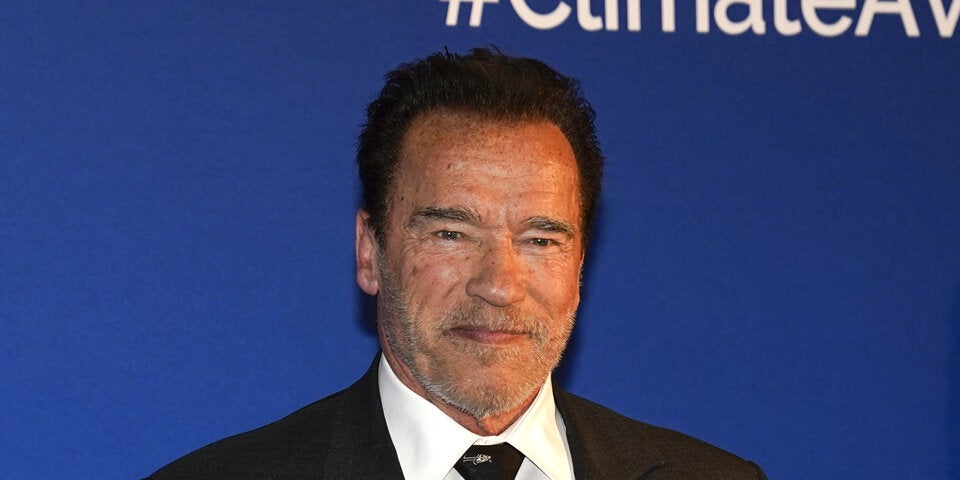 Die 150 wichtigsten Österreicher