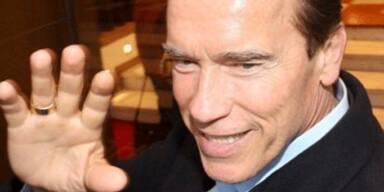 Schwarzenegger_Arnold