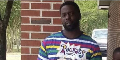 Wieder Schwarzer in den USA von Polizei erschossen