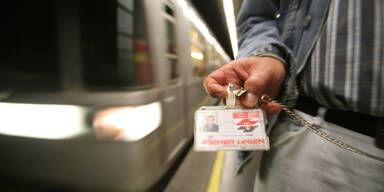 Rassismus-Eklat bei Wiener Linien