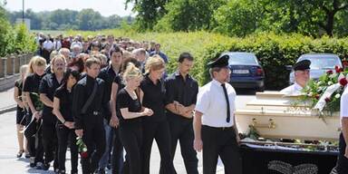 SchwarzlFTP-_MPA0788_2.1