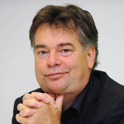 Reaktionen zum Fall Arigona