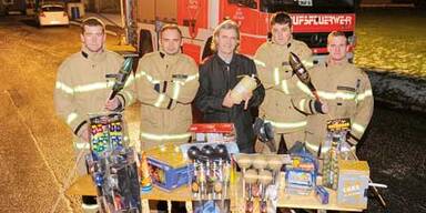 SchwarzlFTP-_MPA2420