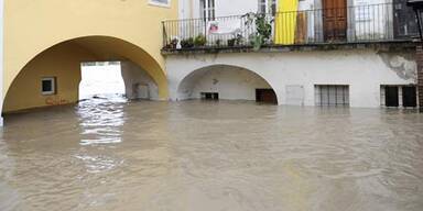 SchwarzlFTP-_MPA2651