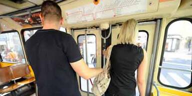 SchwarzlFTP-_MPA2955