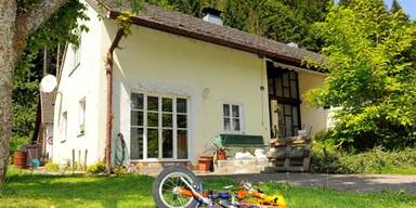 SchwarzlFTP-_MPA3604