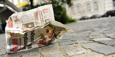 SchwarzlFTP-_MPA4330.2