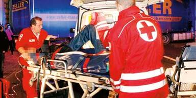 SchwarzlFTP-_MPA67893