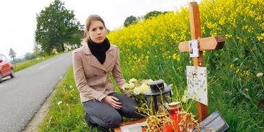 Todesdrama: Fall wird neu aufgerollt