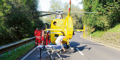 SchwarzlFTP-_MPA9768