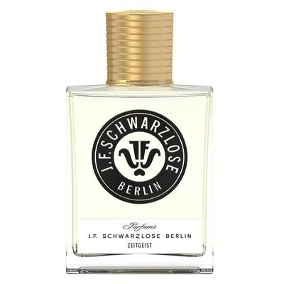 Valentins-Liebesbeweise