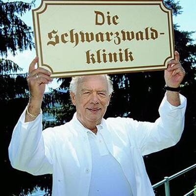 Dancing Stars - Die Show am 4. Mai