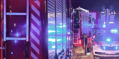Scooter-Fahrer von U-Bahn überrollt: So kam es zum Drama