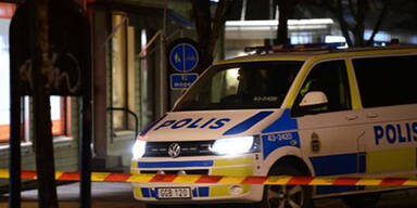 22-J&auml;hriger wegen siebenfachen Mordversuchs angeklagt