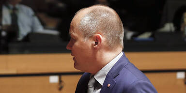 Schweden verl&auml;ngert Grenzkontrollen um 6 Monate