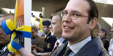 Deutschland droht neues EU-Defizitverfahren