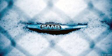 Schwedische GM-Tochter