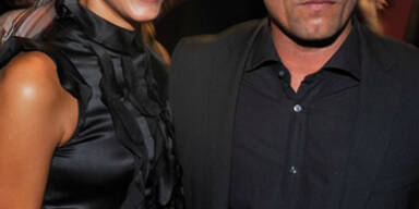 61. Bambi-Gala mit Winslet und Shakira