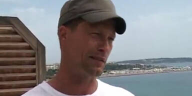 Til Schweiger: Shitstorm wegen Tierqu&auml;lerei!