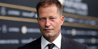 Til Schweiger