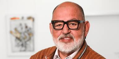 Schweiger Herbert, Geschäftsführer Wiener Volkshochschulen