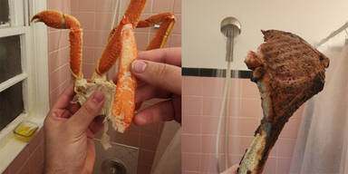 gazpachomachine/Twitter