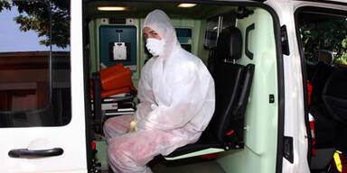 SchweinegrippeRaD014.1