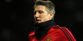 Schweinsteiger