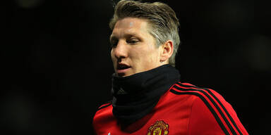 Schweinsteiger