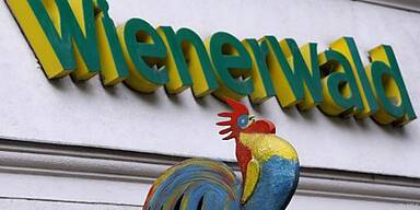 Schweinsbraten und Tafelspitz im Hendlrestaurant