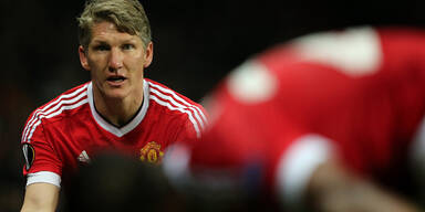 Schweinsteiger