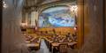 Schweizer Parlament