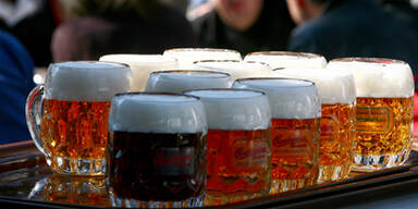 Bier