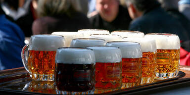 Schweizerhaus_Bierkruegerl