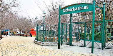 Fl&uuml;chtling (14) als Handy-R&auml;uber