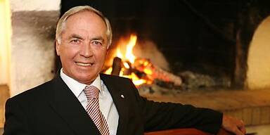 Schwere Verletzungen