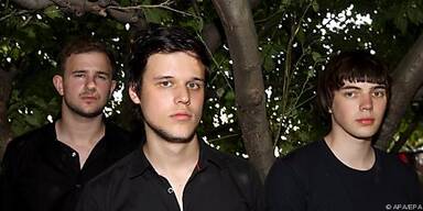 Schwerm&uuml;tig und eing&auml;ngig zugleich