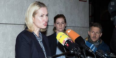 SPD-Spitze kommt zu Beratungen zusammen