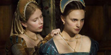 SchwesterderKnigin_01