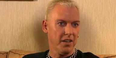 HP Baxxter - Mein wildes Leben!