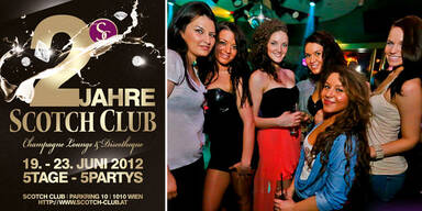 Scotch 2
