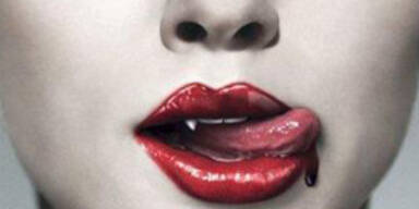 Halloween at Scotch Club