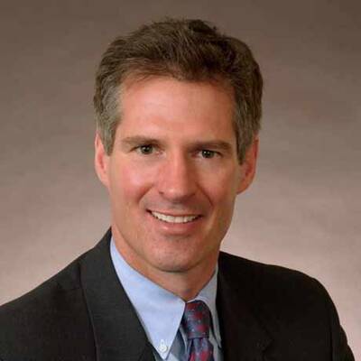 Die 25 einflussreichsten Führer