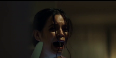 Scream 5