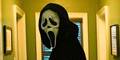 Horror-Hammer: „Scream 7“ lässt die Konkurrenz erzittern