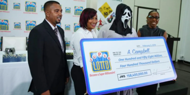 Supreme Ventures/Twitter