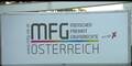 die neue Partei MFG