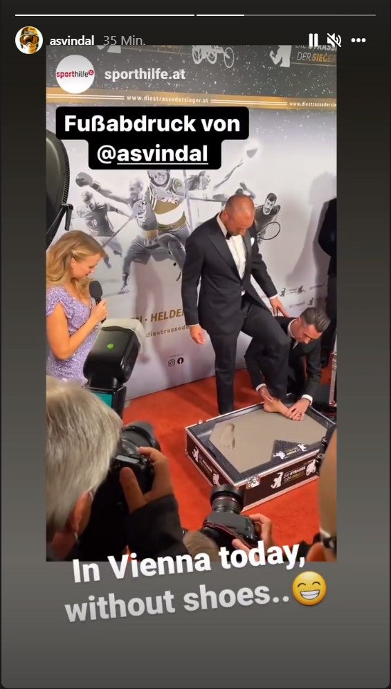 Screenshot 2021-10-14 191919.jpg