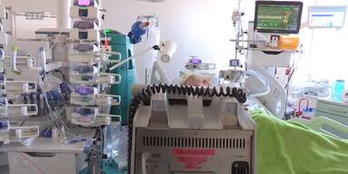 Spit&auml;ler &uuml;berlastet